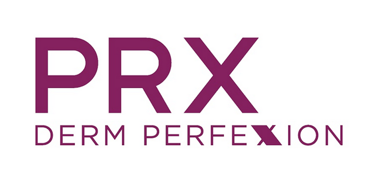 PRX Derm Perfexion Skin Rejuvenation